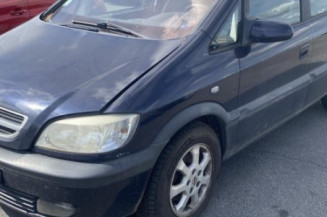 Neiman OPEL ZAFIRA A