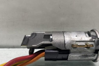 Neiman RENAULT SCENIC 1 Photo n°1