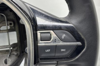 Volant PEUGEOT 208 2