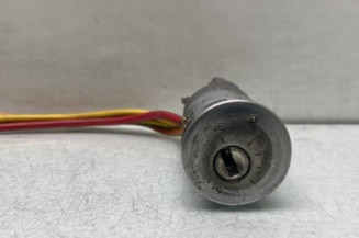 Neiman RENAULT SCENIC 1