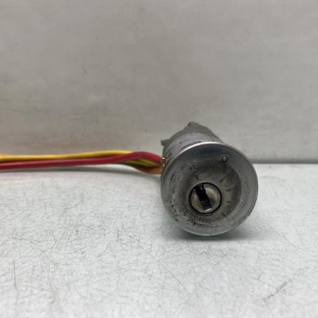 Neiman RENAULT SCENIC 1