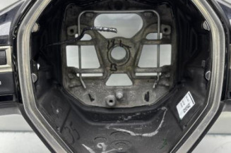 Volant PEUGEOT 208 2