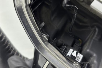 Volant PEUGEOT 208 2