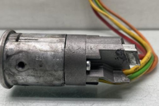 Neiman RENAULT SCENIC 1