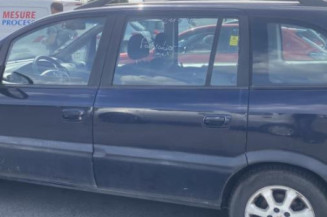 Neiman OPEL ZAFIRA A