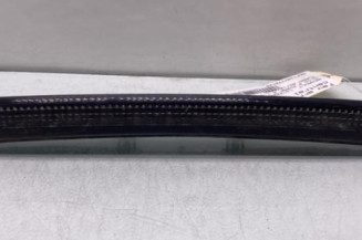 Feu arriere stop central RENAULT CLIO 2 Photo n°1