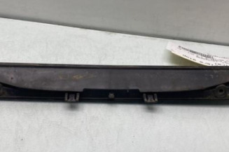 Feu arriere stop central RENAULT CLIO 2