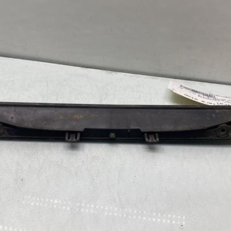 Feu arriere stop central RENAULT CLIO 2