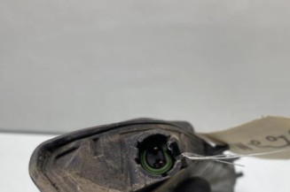 Feu arriere stop central RENAULT CLIO 2