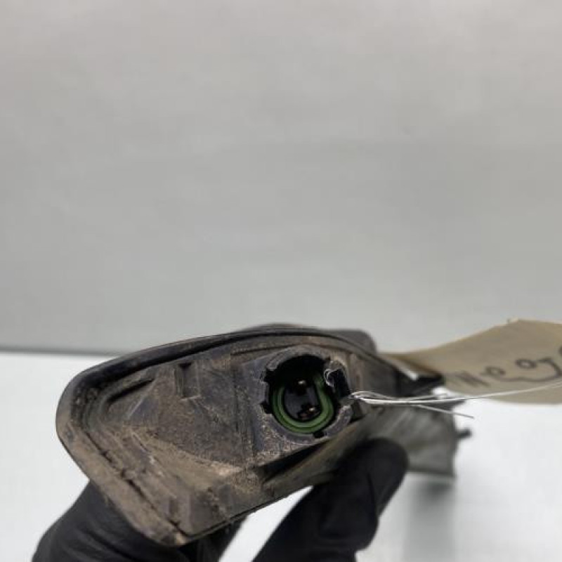 Feu arriere stop central RENAULT CLIO 2 Photo n°3