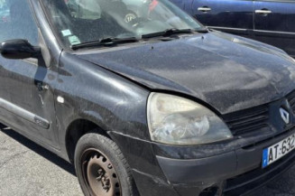 Feu arriere stop central RENAULT CLIO 2