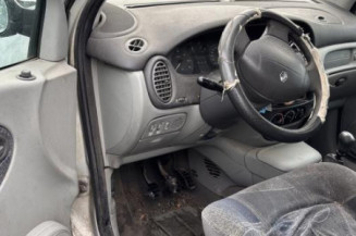 Neiman RENAULT SCENIC 1