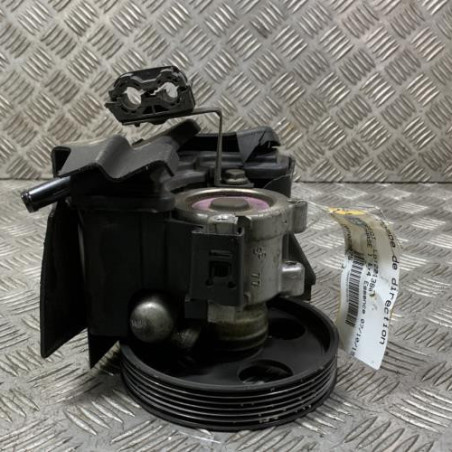 Pompe de direction PEUGEOT 206 Photo n°1