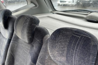 Neiman RENAULT SCENIC 1