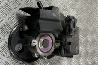 Pompe de direction PEUGEOT 206