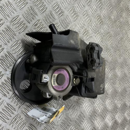 Pompe de direction PEUGEOT 206