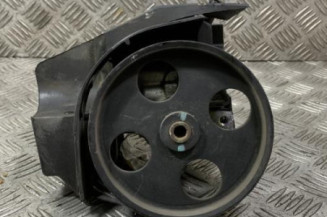 Pompe de direction PEUGEOT 206