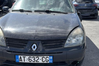 Feu arriere stop central RENAULT CLIO 2