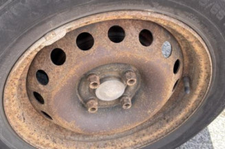 Feu arriere stop central RENAULT CLIO 2