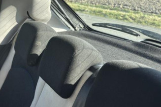 Pompe de direction PEUGEOT 206