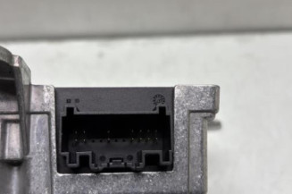 Boitier air bag RENAULT GRAND SCENIC 2