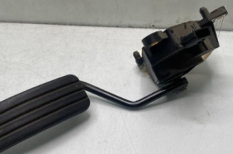 Pedale d'accelerateur RENAULT GRAND SCENIC 2 Photo n°1