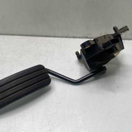 Pedale d'accelerateur RENAULT GRAND SCENIC 2 Photo n°1