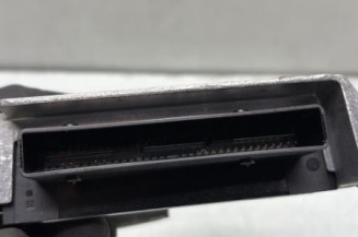 Boitier air bag RENAULT GRAND SCENIC 2