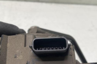 Pedale d'accelerateur RENAULT GRAND SCENIC 2