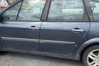 Boitier air bag RENAULT GRAND SCENIC 2