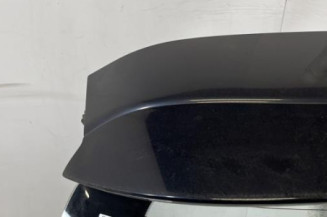 Malle/Hayon arriere NISSAN MICRA 4