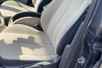 Optique avant principal gauche (feux)(phare) RENAULT SCENIC 2