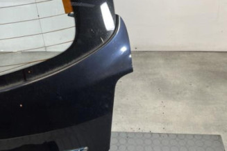 Malle/Hayon arriere NISSAN MICRA 4