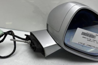 Retroviseur droit CITROEN C5 2 Photo n°1
