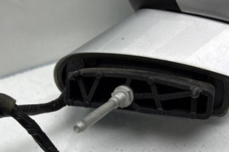 Retroviseur droit CITROEN C5 2