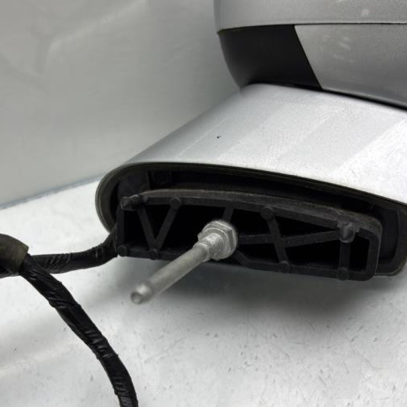 Retroviseur droit CITROEN C5 2 Photo n°2