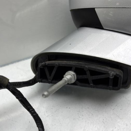Retroviseur droit CITROEN C5 2