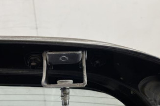 Malle/Hayon arriere NISSAN MICRA 4