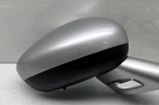 Retroviseur droit CITROEN C5 2