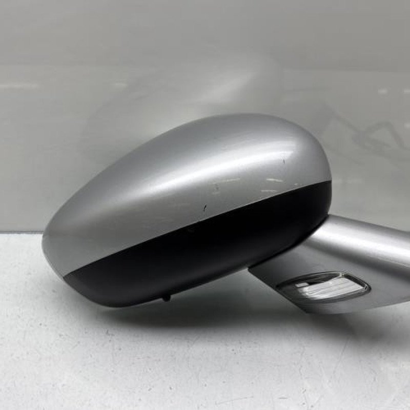 Retroviseur droit CITROEN C5 2 Photo n°5