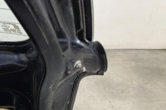 Malle/Hayon arriere NISSAN MICRA 4