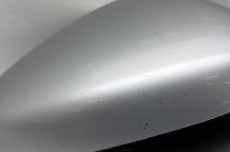 Retroviseur droit CITROEN C5 2