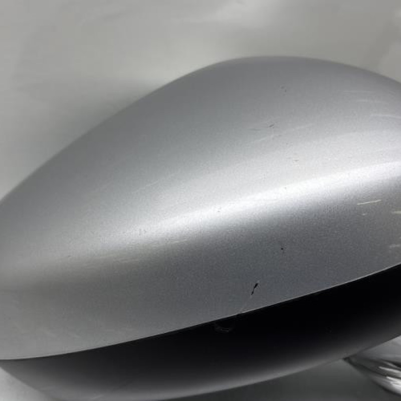 Retroviseur droit CITROEN C5 2 Photo n°6