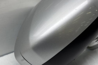 Retroviseur droit CITROEN C5 2