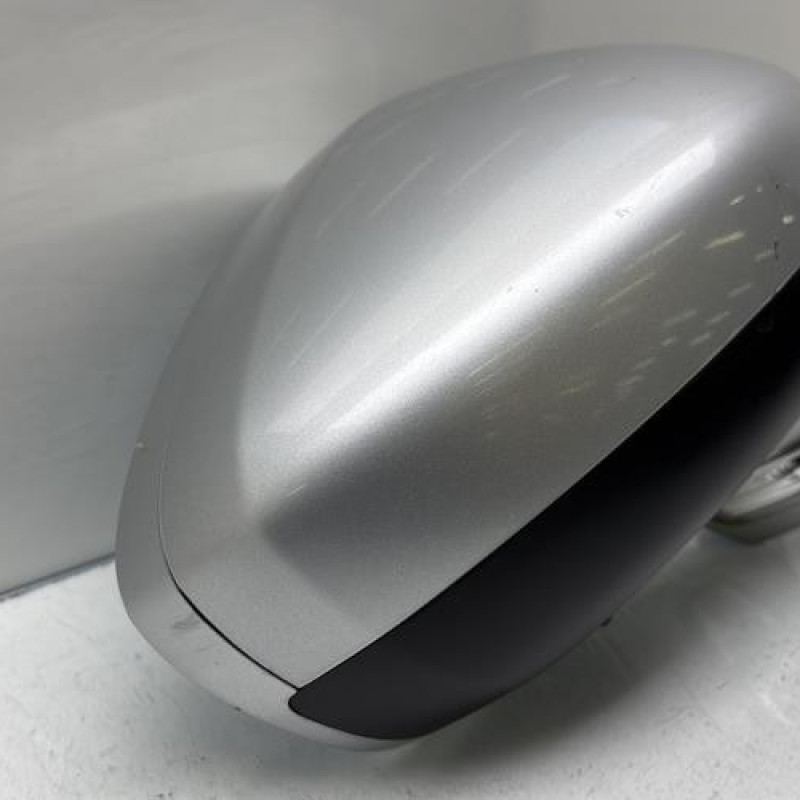 Retroviseur droit CITROEN C5 2 Photo n°7