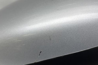 Retroviseur droit CITROEN C5 2