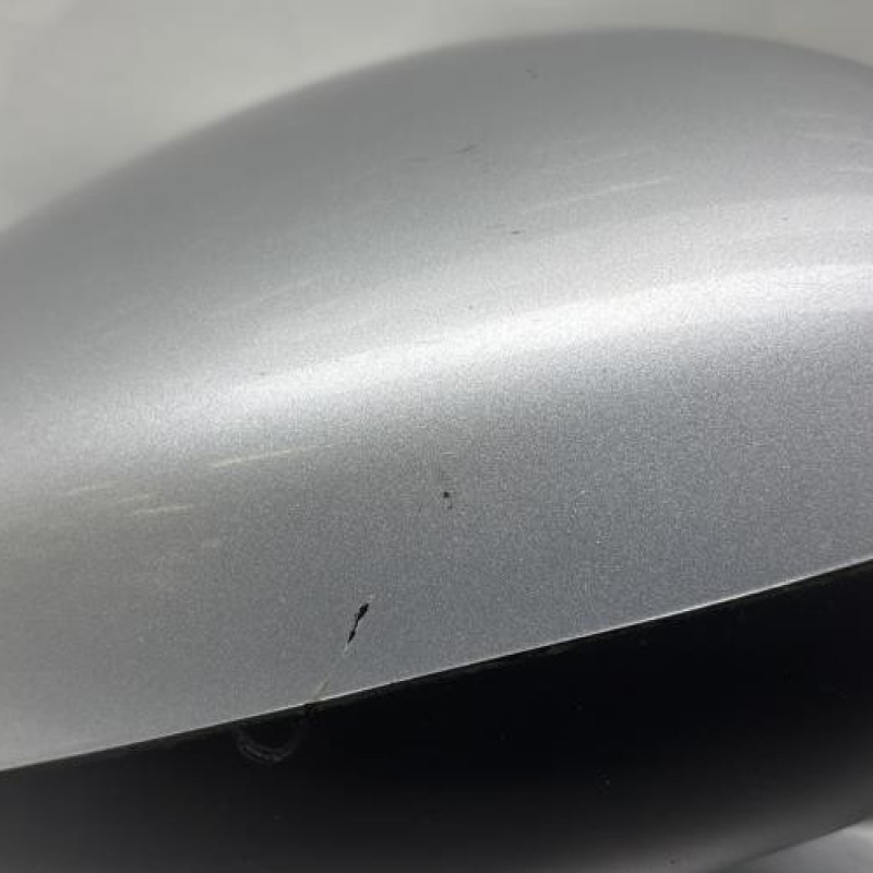 Retroviseur droit CITROEN C5 2 Photo n°8