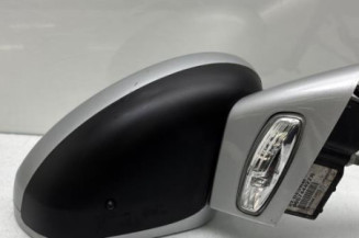 Retroviseur droit CITROEN C5 2