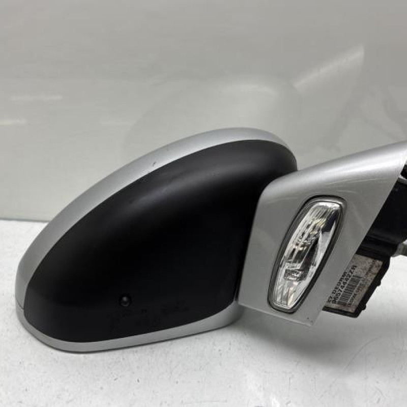 Retroviseur droit CITROEN C5 2 Photo n°9
