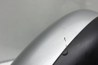 Retroviseur droit CITROEN C5 2